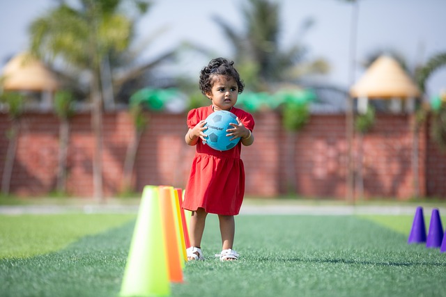 欧洲乔丹！马尔卡宁出场23分钟砍43分，每分钟两分打崩对手