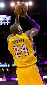 篮球CBA球队教练轮换策略调整