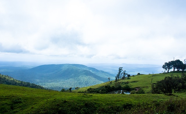 比赛集锦：RB莱比锡2-0不莱梅