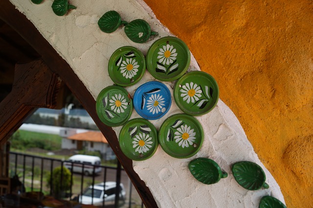 博尼：米兰德比氛围堪比皇马对阵巴萨；我要提升背身持球能力