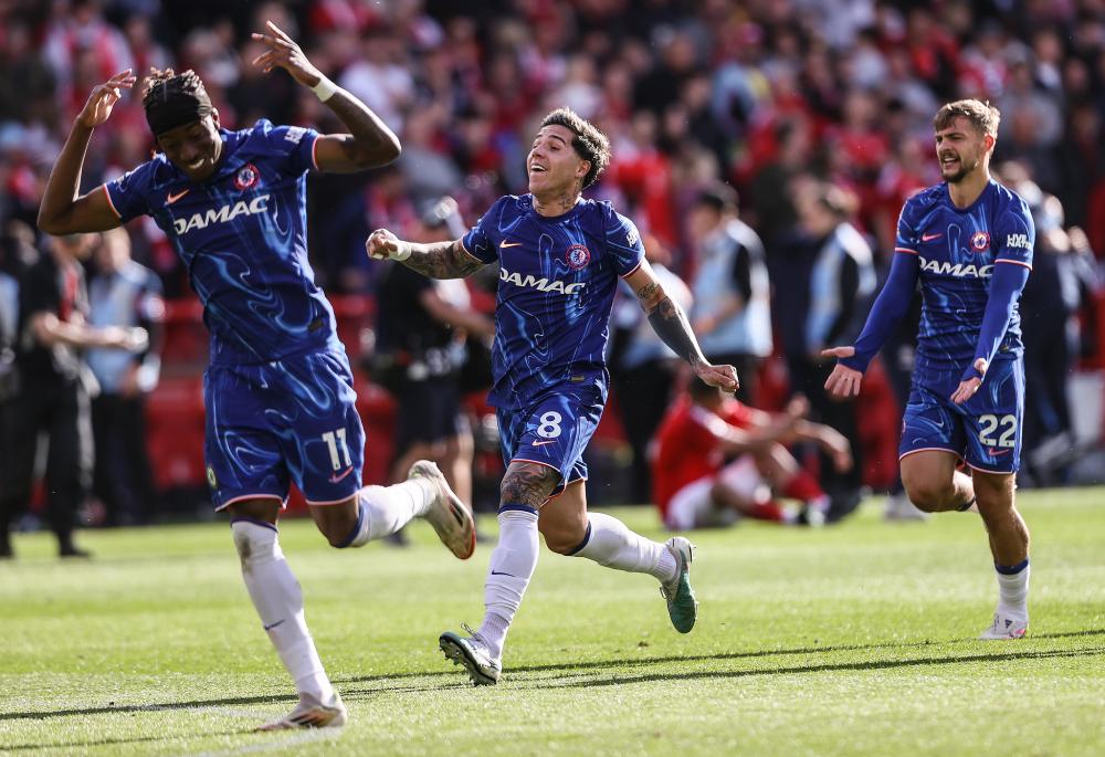 自加盟勇士以来，巴特勒助攻上双的比赛球队5场全胜