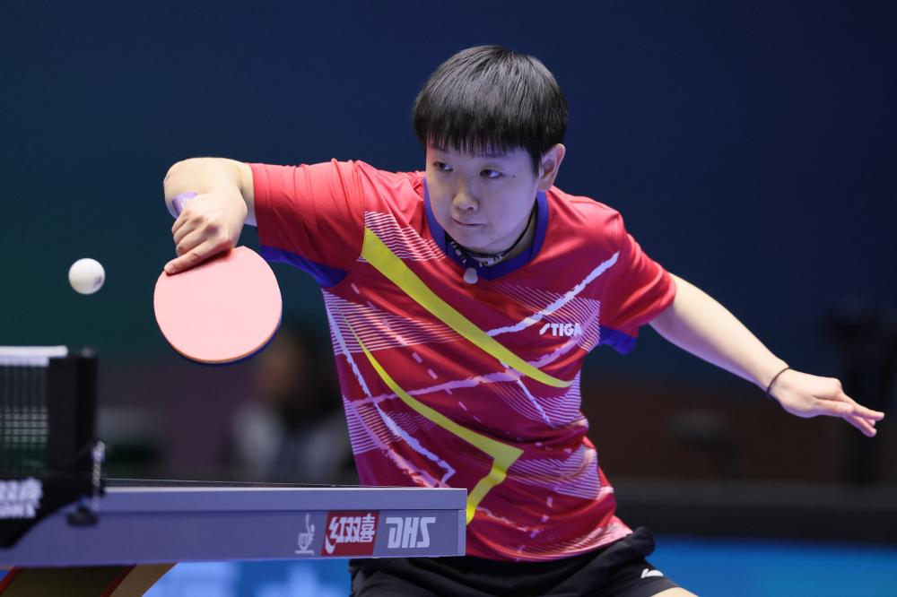 意甲前瞻：国米体能处于劣势，科莫12场不败