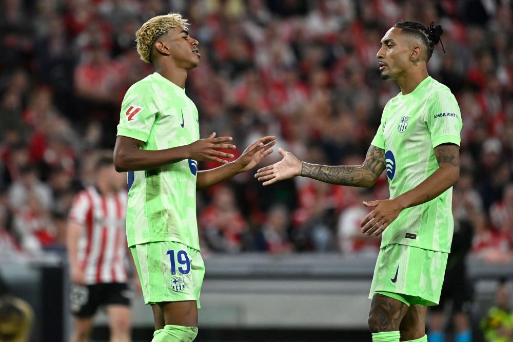 詹姆斯关键三分绝杀