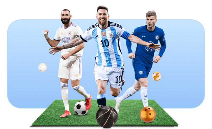 NBA精彩回放：快船绝杀太阳,