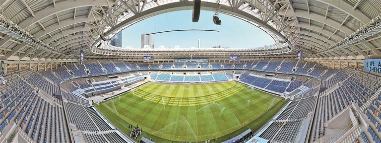 苏超扬州队开启选拔，最小球员16岁，还有曾在南京效力的苗明