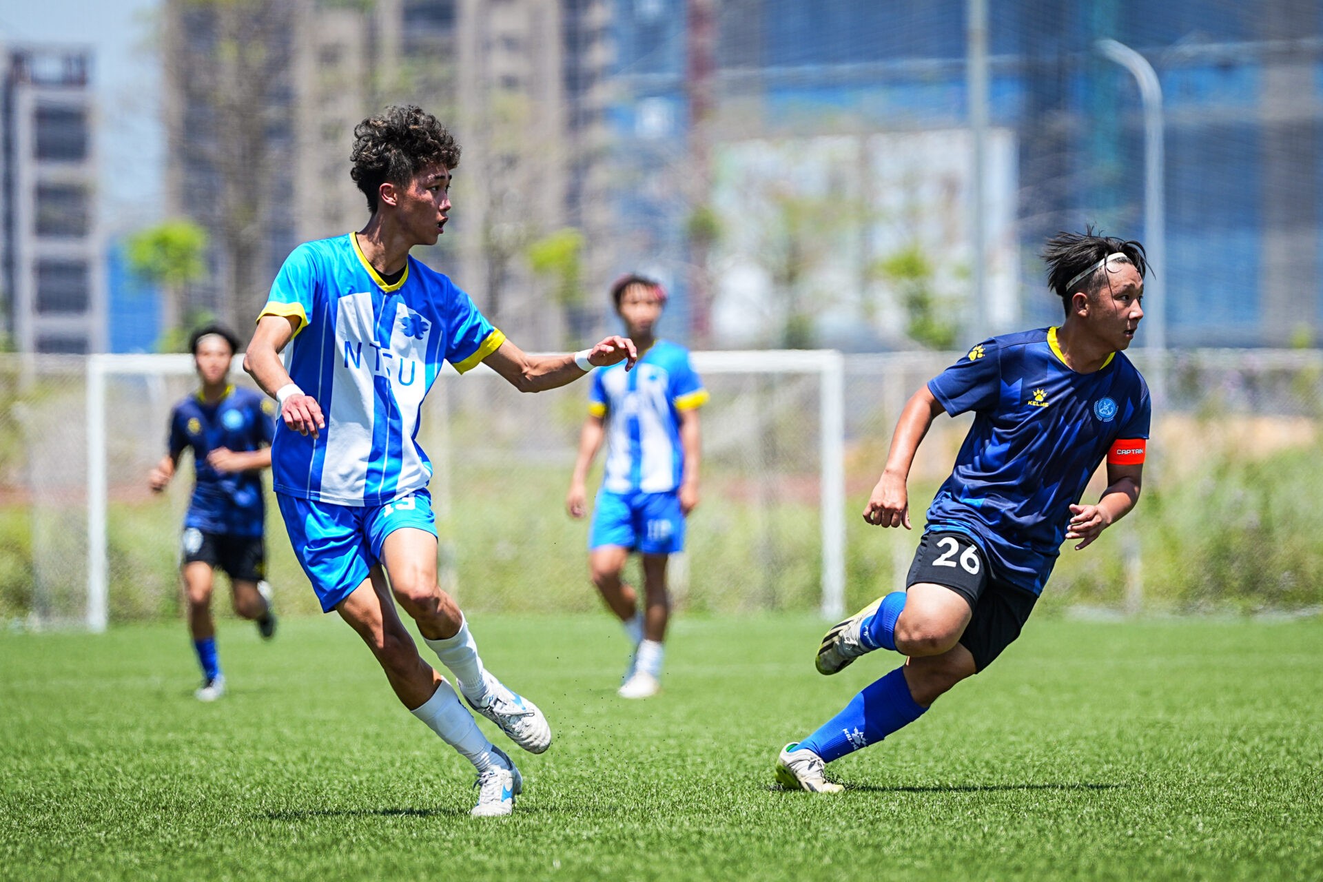 乒乓球混团世界杯：中国队四战全胜 领跑积分榜