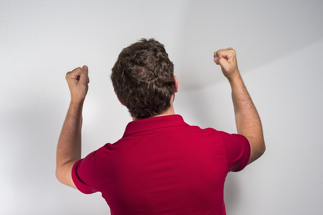 新星从替补到队魂，只用了三场