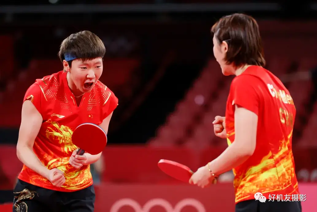 0-3完败！亚洲冠军太丢人，一胜难求垫底出局，球迷：怎么进的世界杯？