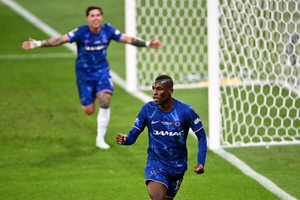 NCAA：王俊杰9分3篮板助球队3分险胜，赵维伦未出场