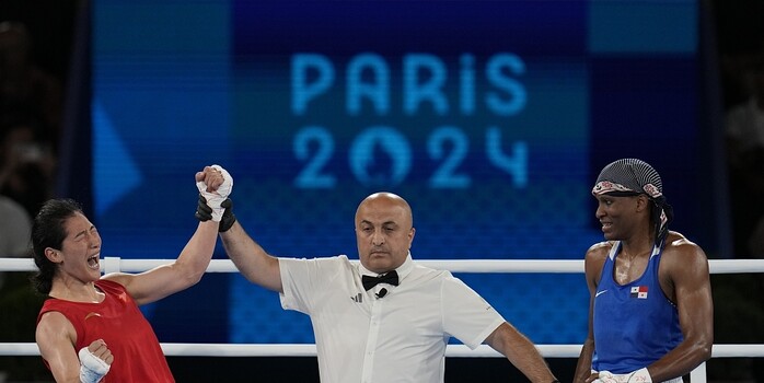 明日步行者战国王伤病：内史密斯、谢泼德等6人继续缺席