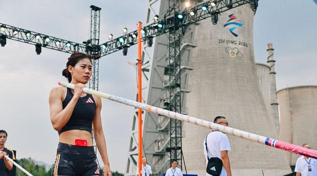 仅剩理论可能！意大利末轮战挪威至少要赢9球才能直通美加墨