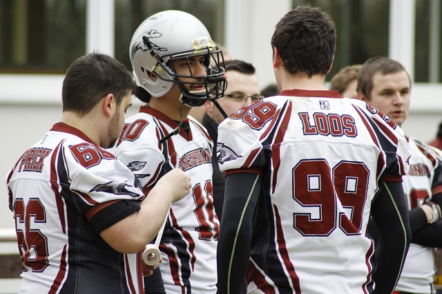 准度目前来看很高：施奈德林季初英超预测被挖出