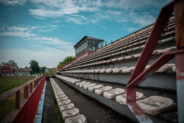 海港主场更名为“沙特愿景竞技场”？据悉纯属乌龙