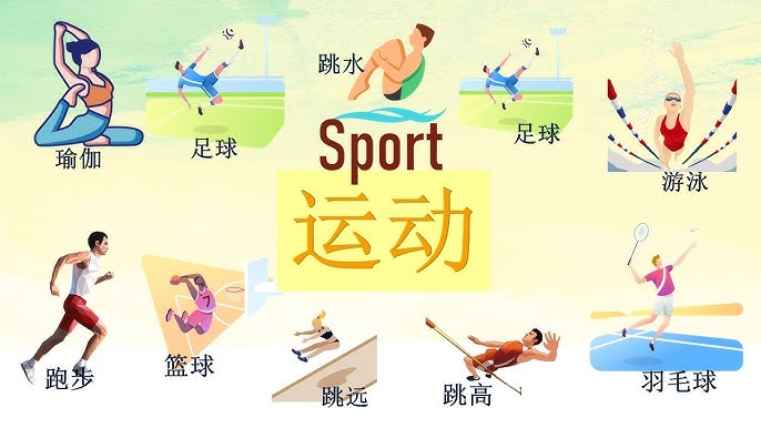 14场0球！全队最低分！皇马1.5亿巨星已59天没进球 向对手竖3手指