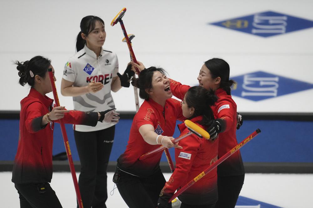 官方：远藤优加盟西汉姆联女足，成俱乐部历史第5名日本球员